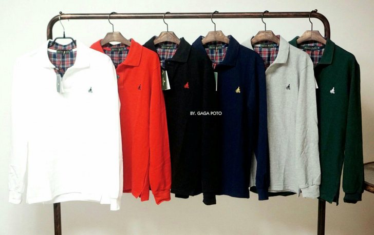 각종 브랜드 카라티 30,000원 땡처리 합니다. 4장구입시 1장서비스 각종 브랜드 카라티 30,000원 땡처리 합니다. 4장구입시 1장서비스