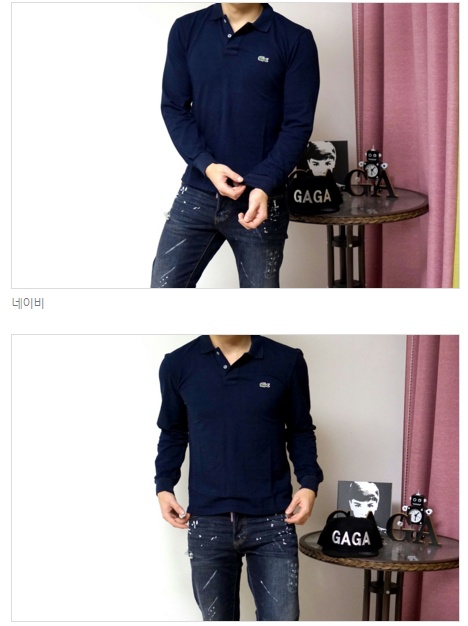 라코스테카라티30,000원 !! 4장구입시 1장서비스!! 라코스테카라티30,000원 !! 4장구입시 1장서비스!!