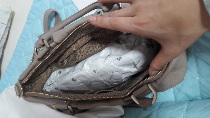 루이까또즈가방 루이까또즈가방