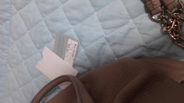 루이까또즈가방 루이까또즈가방