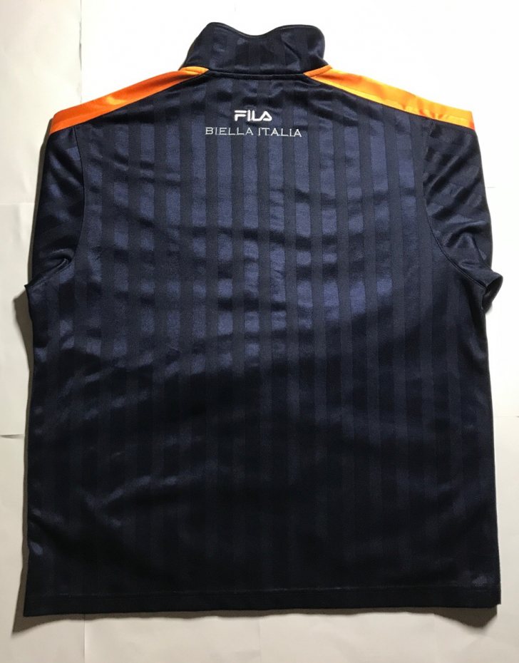 휠라 biella italia