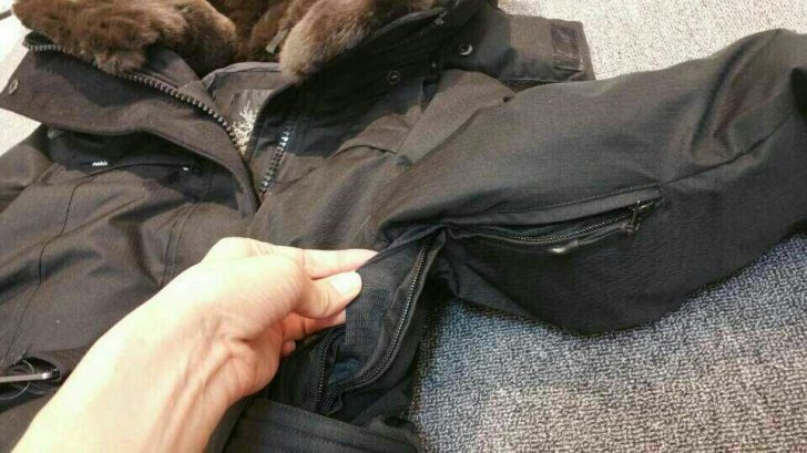 노비스쉬라 노비스쉬라