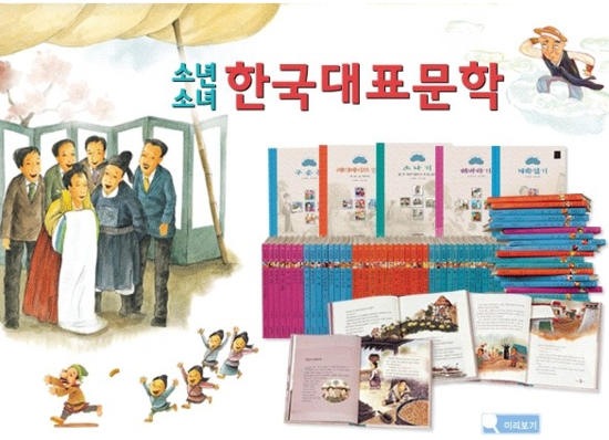 수동 유축기 새거 팝니다~ 수동 유축기 새거 팝니다~