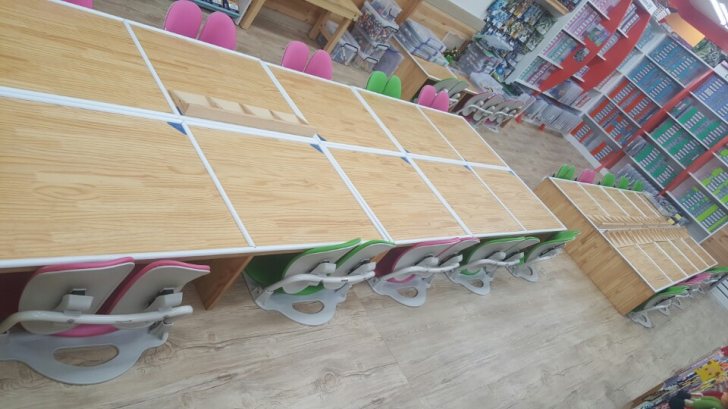 블럭방 레고및 비즈.집기판매 블럭방 레고및 비즈.집기판매