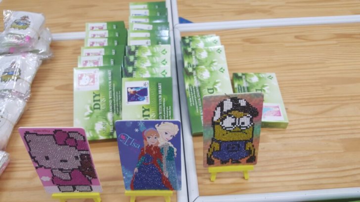 블럭방 레고및 비즈.집기판매 블럭방 레고및 비즈.집기판매