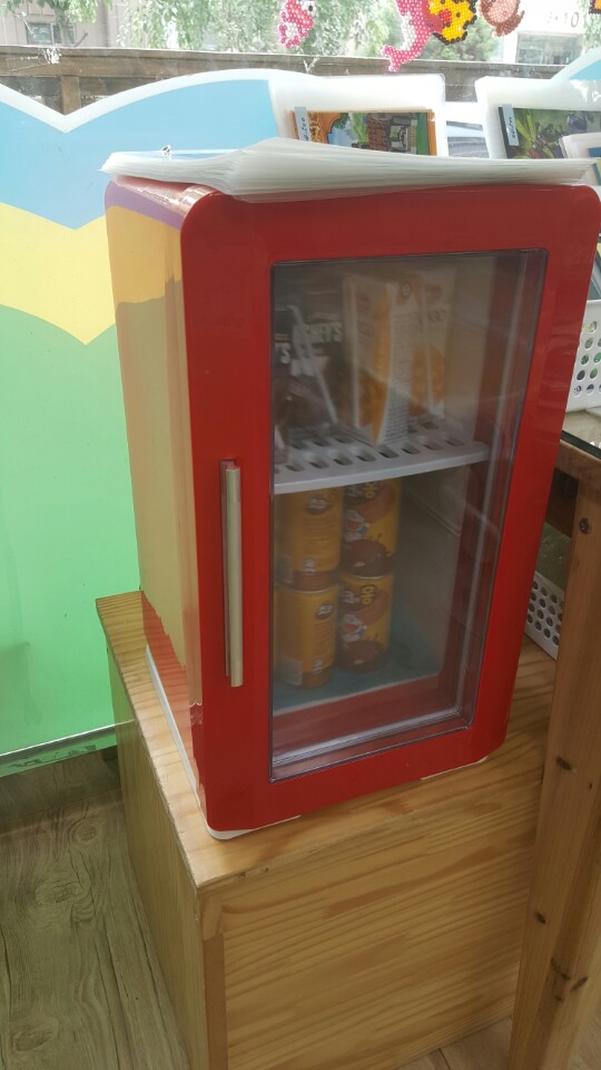 블럭방 레고및 비즈.집기판매 블럭방 레고및 비즈.집기판매