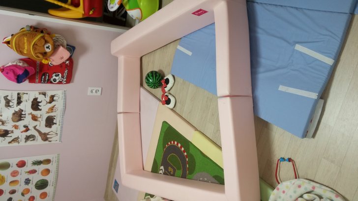 범퍼품 가드만 판매해요 5만원입니다. 범퍼품 가드만 판매해요 5만원입니다.