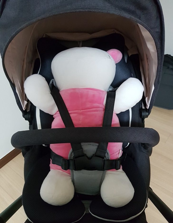 하비 유모차 급판매 합니다!! 하비 유모차 급판매 합니다!!