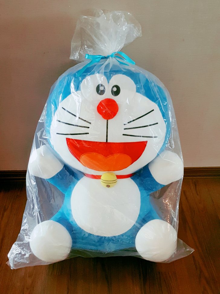 포켓몬, 헬로키티, 곤인형등등 여러가지인형 판매합니다 대형인형도 팔아요 포켓몬, 헬로키티, 곤인형등등 여러가지인형 판매합니다 대형인형도 팔아요