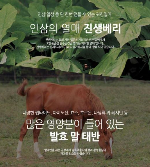 옻가네 내몸에좋은 흑염소진 75% 파격세일합니다.