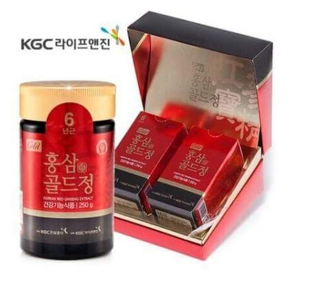 40%할인 현재 재고 3개 남았습니다~^^직거래 선착순으로 거래합니다~!! 40%할인 정관장 정품 "정관장 홍삼골드정" 판매합니다. 정가 20만원짜리 118000원에 판매드립니다~^^ 40%할인 현재 재고 3개 남았습니다~^^직거래 선착순으로 거래합니다~!! 40%할인 정관장 정품 "정관장 홍삼골드정" 판매합니다. 정가 20만원짜리 118000원에 판매드립니다~^^