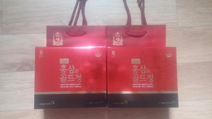40%할인 현재 재고 3개 남았습니다~^^직거래 선착순으로 거래합니다~!! 40%할인 정관장 정품 "정관장 홍삼골드정" 판매합니다. 정가 20만원짜리 118000원에 판매드립니다~^^ 40%할인 현재 재고 3개 남았습니다~^^직거래 선착순으로 거래합니다~!! 40%할인 정관장 정품 "정관장 홍삼골드정" 판매합니다. 정가 20만원짜리 118000원에 판매드립니다~^^