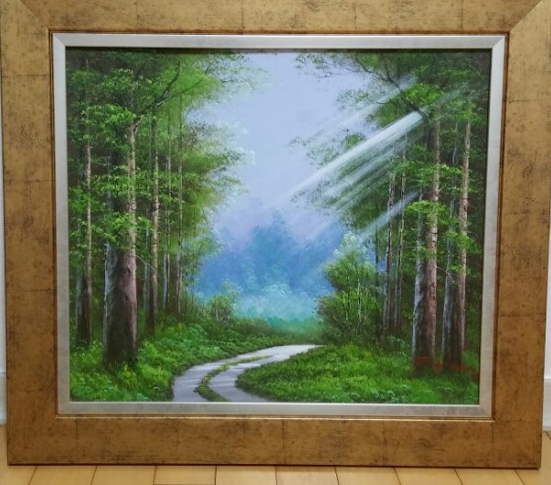 그림 그림