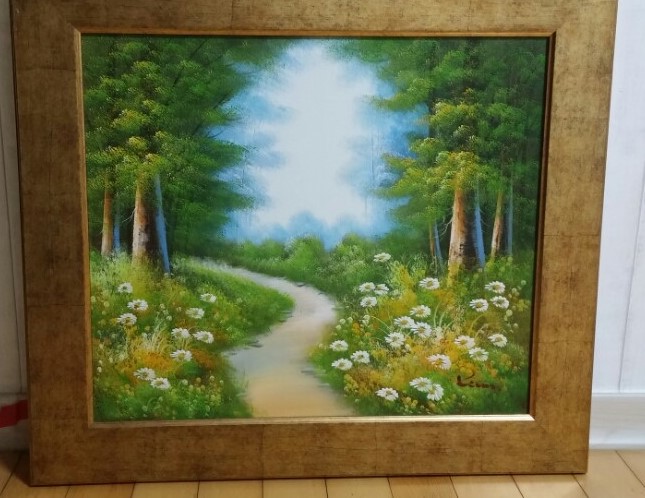 그림 그림