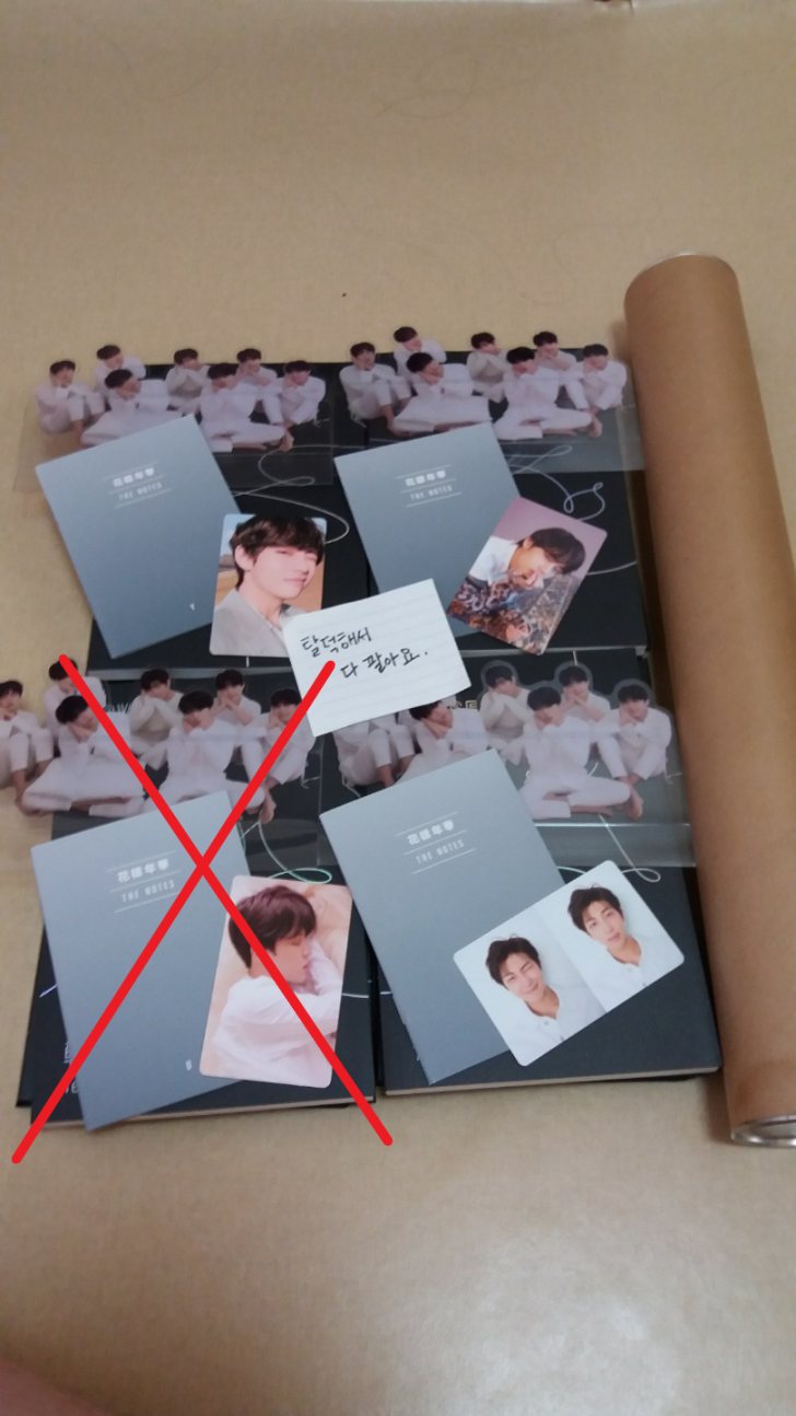 방탄소년단 앨범/굿즈 팝니다 방탄소년단 앨범/굿즈 팝니다