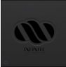 infinite - the origin 한정판 infinite - the origin 한정판