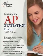 (신상품) AP Statistics Princeton Review (프린스턴 리뷰) 책 판매하고 있습니다. (신상품) AP Statistics Princeton Review (프린스턴 리뷰) 책 판매하고 있습니다.
