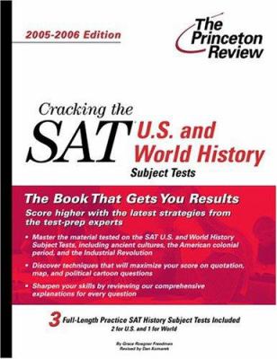 (신상품) SAT U.S and World History (Princeton Review) 책 판매하고 있습니다. (신상품) SAT U.S and World History (Princeton Review) 책 판매하고 있습니다.