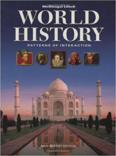 (신상품) 영문 World History (세계역사) 책 판매하고 있습니다. (신상품) 영문 World History (세계역사) 책 판매하고 있습니다.