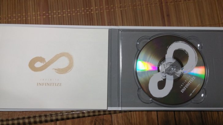 인피니트 btd,추격자 앨범 팝니다! 인피니트 btd,추격자 앨범 팝니다!