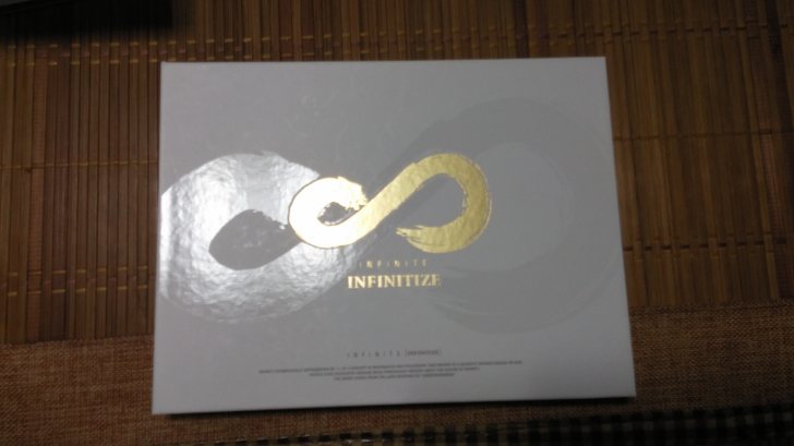 인피니트 btd,추격자 앨범 팝니다! 인피니트 btd,추격자 앨범 팝니다!