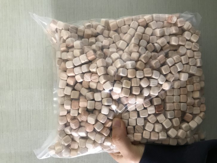 편백나무 방향제 편백나무 방향제