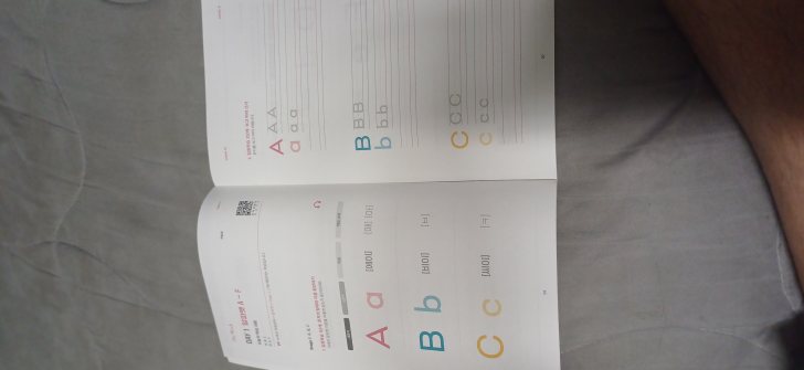 일부단순개봉)뇌새김패키지(태블릿포함) 일부단순개봉)뇌새김패키지(태블릿포함)