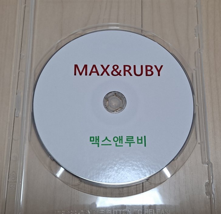 영어DVD 판매합니다 규리앤프렌즈 맥스앤루비 아리스토캣 올라프의 겨울왕국 어드벤처 영어DVD 판매합니다 규리앤프렌즈 맥스앤루비 아리스토캣 올라프의 겨울왕국 어드벤처