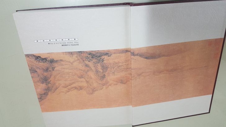 두산세계대백과사전 두산세계대백과사전