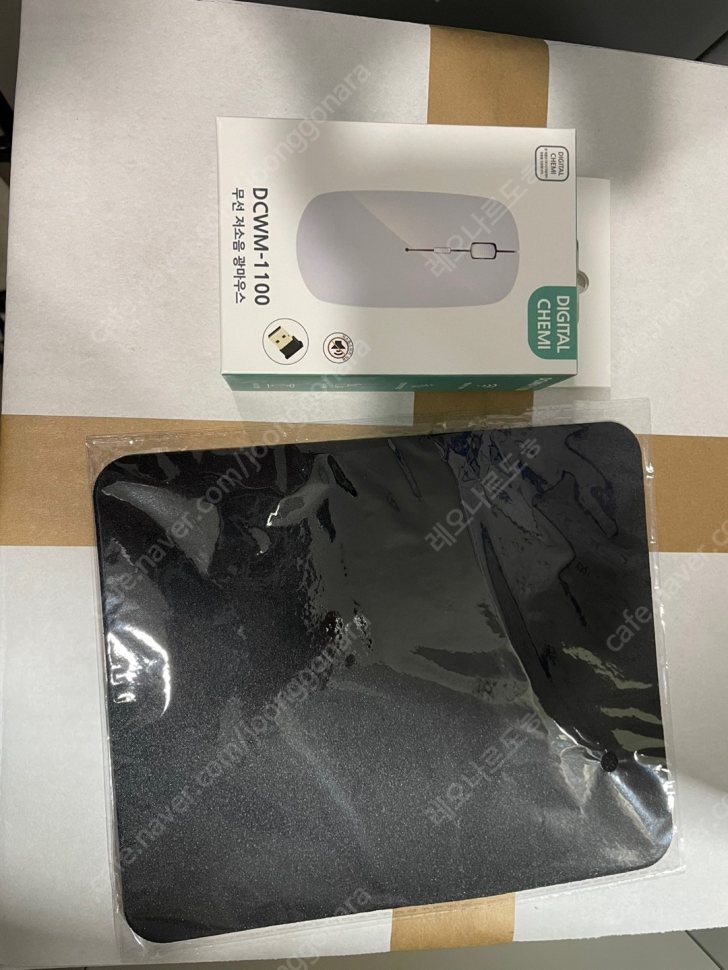 레노버 V15 Gen2 레노버 V15 Gen2