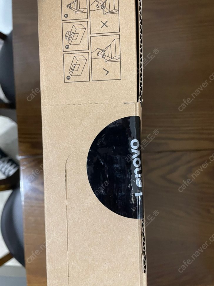레노버 V15 Gen2 레노버 V15 Gen2