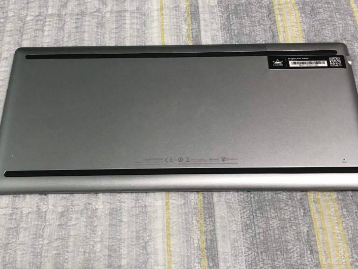 휴이온 타블렛 g10t 휴이온 타블렛 g10t