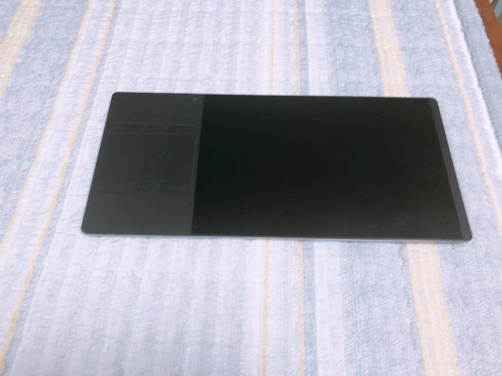 휴이온 타블렛 g10t 휴이온 타블렛 g10t
