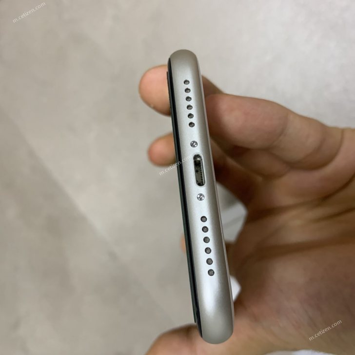 아이폰11 A2221 256GB 아이폰11 A2221 256GB