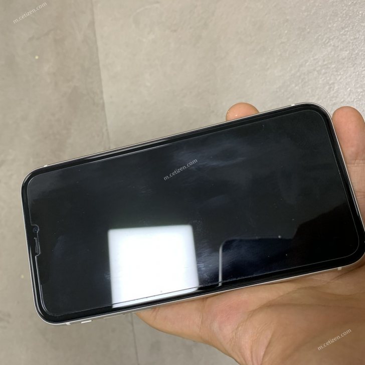 아이폰11 A2221 256GB 아이폰11 A2221 256GB