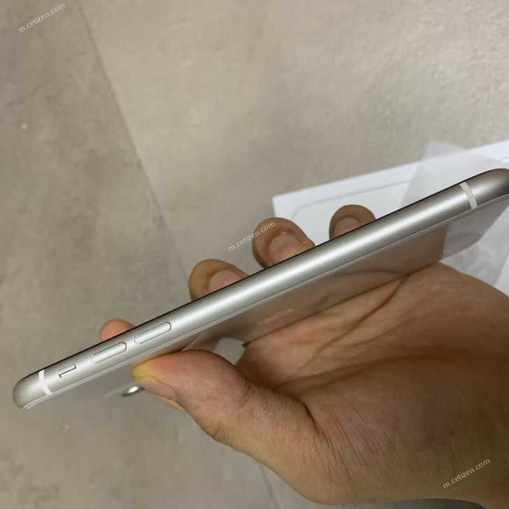 아이폰11 A2221 256GB 아이폰11 A2221 256GB