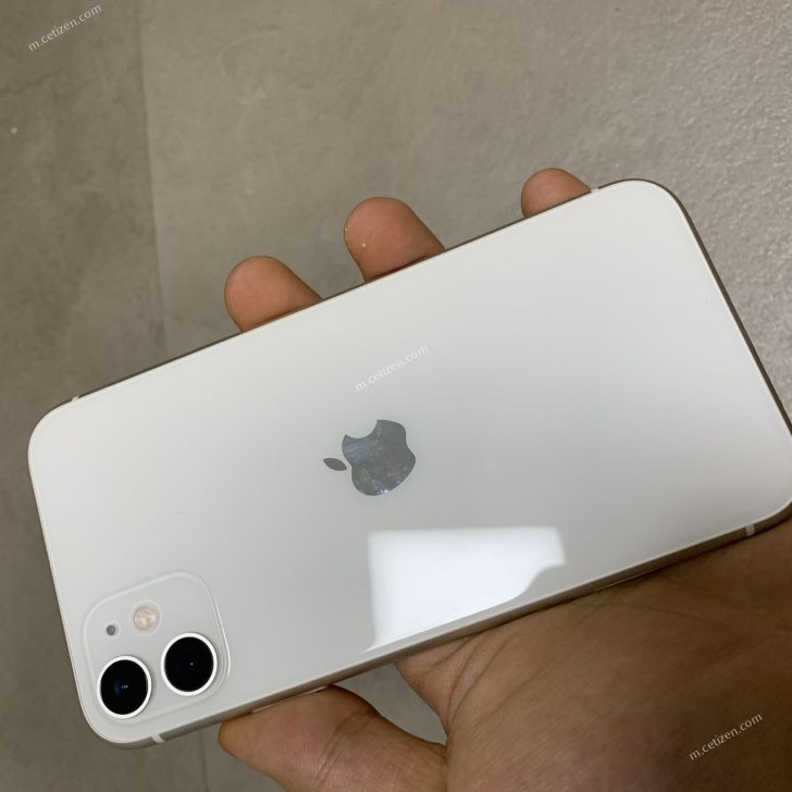 아이폰11 A2221 256GB 아이폰11 A2221 256GB