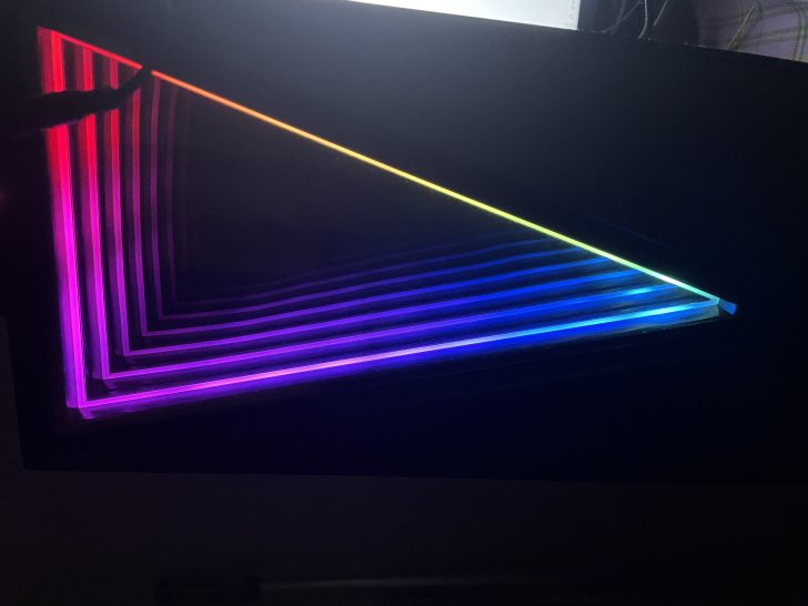 게이밍 컴퓨터 판매합니다 5600x rtx3060 게이밍 컴퓨터 판매합니다 5600x rtx3060