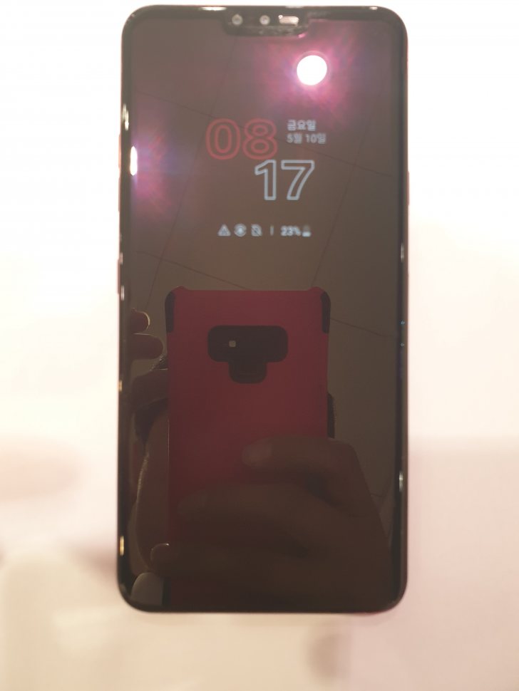 V40