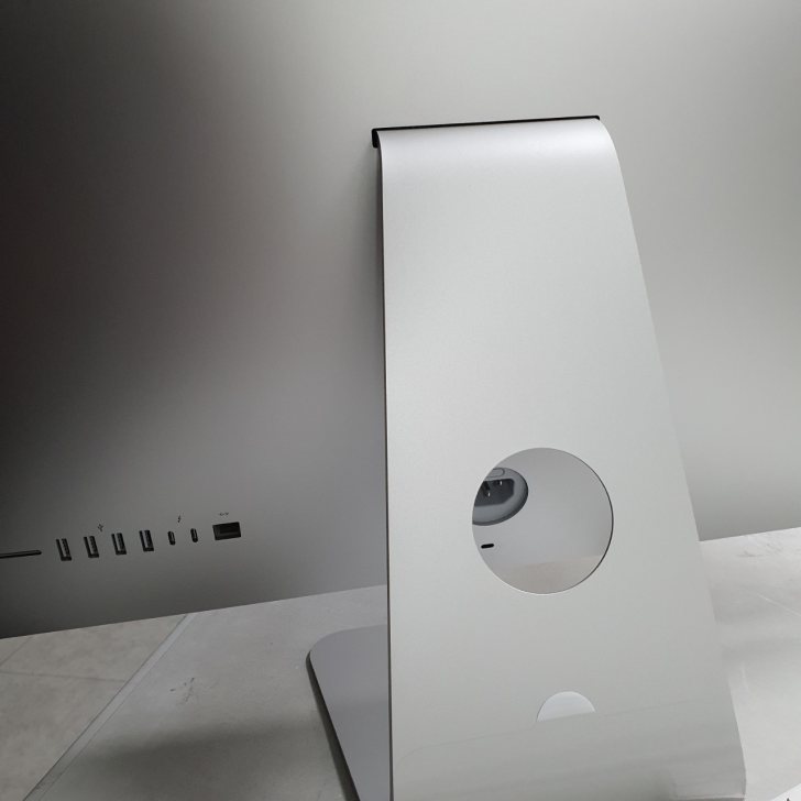 아이맥 27인치 / 27형 iMac Retina 5K 아이맥 27인치 / 27형 iMac Retina 5K