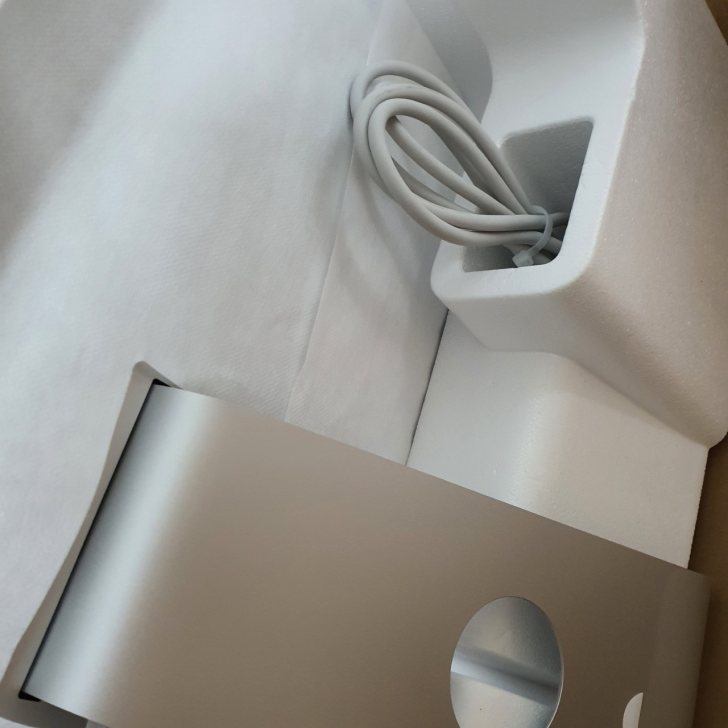 아이맥 27인치 / 27형 iMac Retina 5K 아이맥 27인치 / 27형 iMac Retina 5K