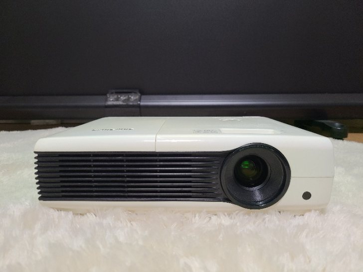 삼성SP-M300 완벽한 크리닝.저소음/ 문의 영상시연사진 직접 보시고선택하세요 삼성SP-M300 완벽한 크리닝.저소음/ 문의 영상시연사진 직접 보시고선택하세요