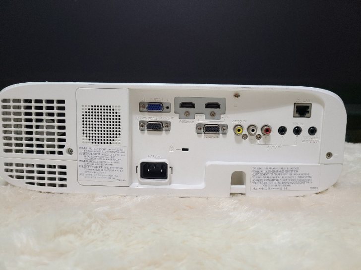 파나소닉PT-VZ570 풀HD 램프 런타임 최상 새램프 최대 7000시간 상영 명암비 만(10000):1 파나소닉PT-VZ570 풀HD 램프 런타임 최상 새램프 최대 7000시간 상영 명암비 만(10000):1