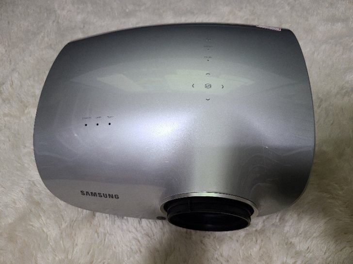 삼성 SP-D400SG 빔프로젝터 4000안시 문의 영상.시연사진 직접 보시고선택하세요 삼성 SP-D400SG 빔프로젝터 4000안시 문의 영상.시연사진 직접 보시고선택하세요