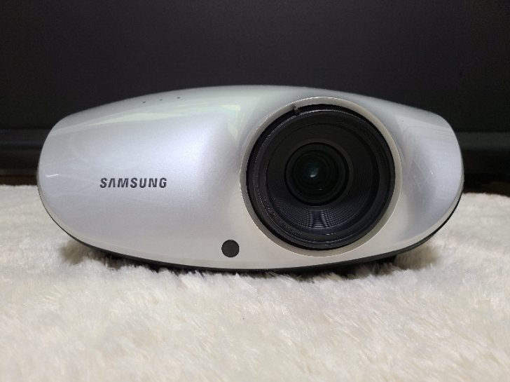 삼성 SP-D400SG 빔프로젝터 4000안시 문의 영상.시연사진 직접 보시고선택하세요 삼성 SP-D400SG 빔프로젝터 4000안시 문의 영상.시연사진 직접 보시고선택하세요