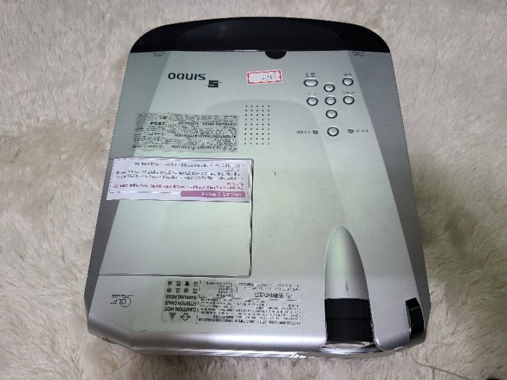 4000안시급 소규모 교회,학원,공부방,영화,사업장,적합 4000안시급 소규모 교회,학원,공부방,영화,사업장,적합