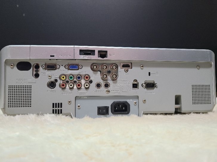 히타치MVP-T50 5000안시 밝고 선명한화질 히타치MVP-T50 5000안시 밝고 선명한화질