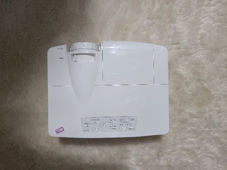 미쯔비시LVP-XD600U 빔프로젝터 5000안시급 문의 영상.시연사진 직접 보시고선택하세요 미쯔비시LVP-XD600U 빔프로젝터 5000안시급 문의 영상.시연사진 직접 보시고선택하세요