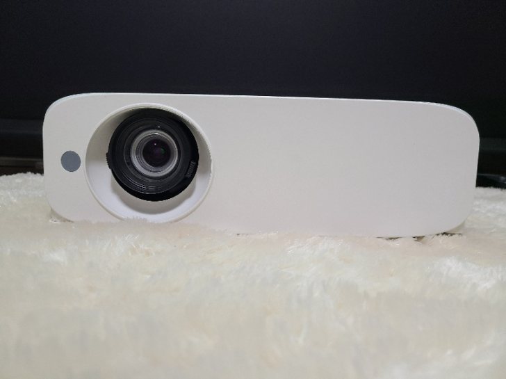파나소닉PT-VZ570 풀HD 램프 런타임 최상 새램프 최대 7000시간 상영 명암비 만(10000):1 파나소닉PT-VZ570 풀HD 램프 런타임 최상 새램프 최대 7000시간 상영 명암비 만(10000):1
