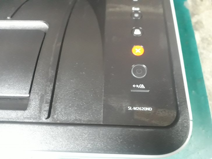 삼성ML2620ND흑백레이져프린터기 삼성ML2620ND흑백레이져프린터기